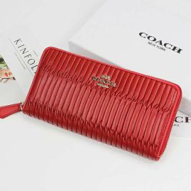 Picture of Coach Wallets _SKUfw65634770fw